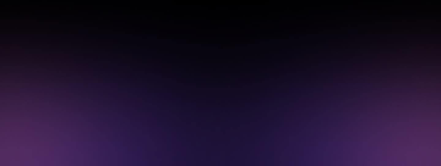 Bottom Gradient